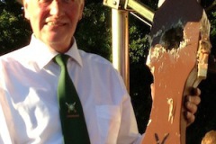 2013-07-21_koenighuberthackmann