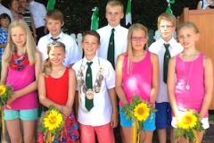 2013-07-21_simongriefing_thron