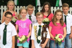 2014_kinderkoenigsthron
