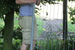 2014_schuetzenfest_003