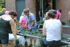 2014_schuetzenfest_005