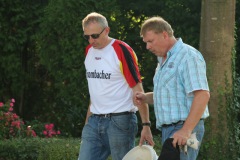 2014_schuetzenfest_014