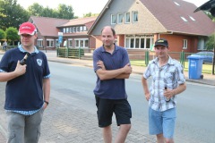 2014_schuetzenfest_022
