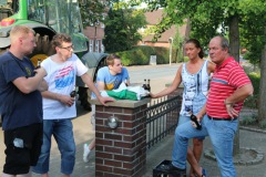 2014_schuetzenfest_025