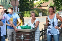 2014_schuetzenfest_027