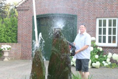 2014_schuetzenfest_028