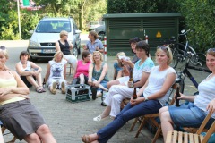 2014_schuetzenfest_031