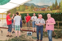 2014_schuetzenfest_034