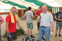 2014_schuetzenfest_036