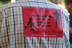 2014_schuetzenfest_042