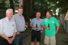 2014_schuetzenfest_044