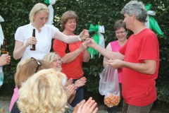 2014_schuetzenfest_047