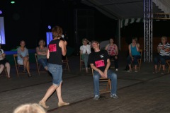 2014_schuetzenfest_056