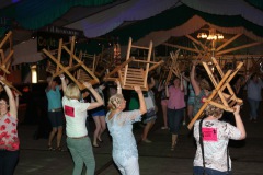 2014_schuetzenfest_058