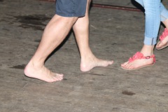 2014_schuetzenfest_072