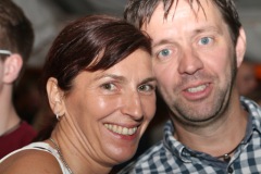 2014_schuetzenfest_081