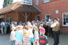 2014_schuetzenfest_089