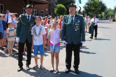 2014_schuetzenfest_093