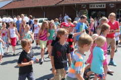 2014_schuetzenfest_094