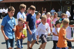 2014_schuetzenfest_097