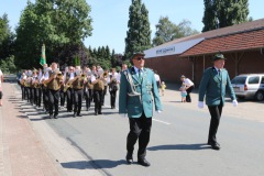 2014_schuetzenfest_098