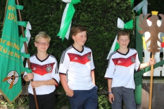 2014_schuetzenfest_101