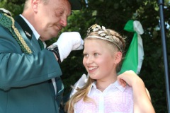 2014_schuetzenfest_109