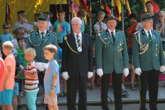 2014_schuetzenfest_111