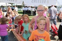 2014_schuetzenfest_123