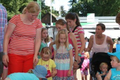 2014_schuetzenfest_125