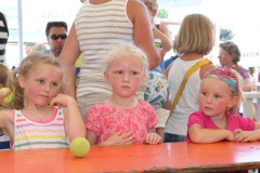 2014_schuetzenfest_128