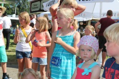 2014_schuetzenfest_131