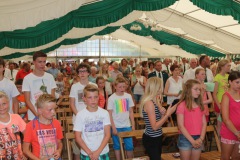 2014_schuetzenfest_139