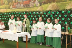 2014_schuetzenfest_142