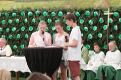 2014_schuetzenfest_144