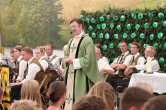 2014_schuetzenfest_146