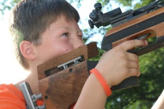 2014_schuetzenfest_155