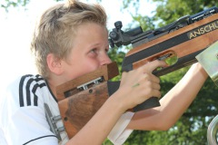 2014_schuetzenfest_156