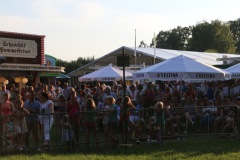 2014_schuetzenfest_169