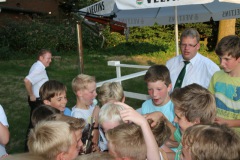 2014_schuetzenfest_171