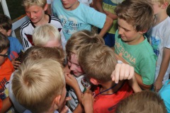 2014_schuetzenfest_172