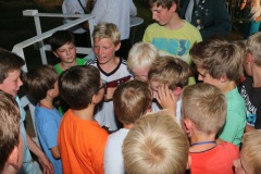 2014_schuetzenfest_174