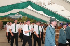 2014_schuetzenfest_178