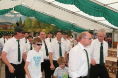 2014_schuetzenfest_179