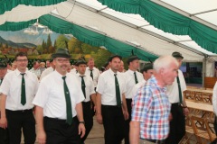 2014_schuetzenfest_180