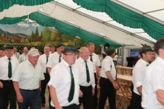 2014_schuetzenfest_181