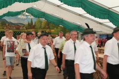 2014_schuetzenfest_182