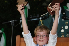 2014_schuetzenfest_184