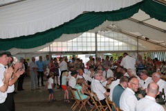 2014_schuetzenfest_188