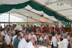 2014_schuetzenfest_189